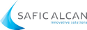 logo_Safic Alcan.png